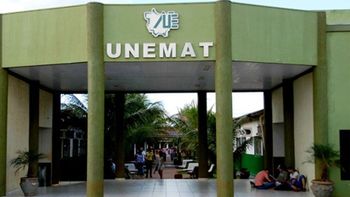 Unemat, uma luta que deve envolver os poderes constituídos em audiência pública em abril