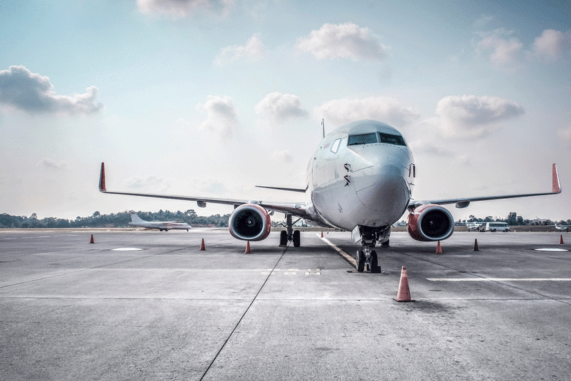Vencedores da 5ª rodada de leilão de aeroportos assinam concessão
