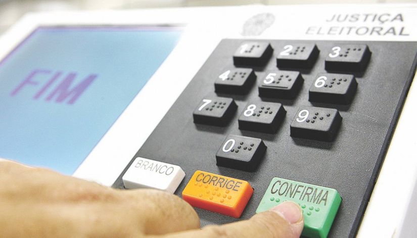 Partidos políticos devem destinar ao menos 30% dos recursos de campanha e tempo da propaganda eleito