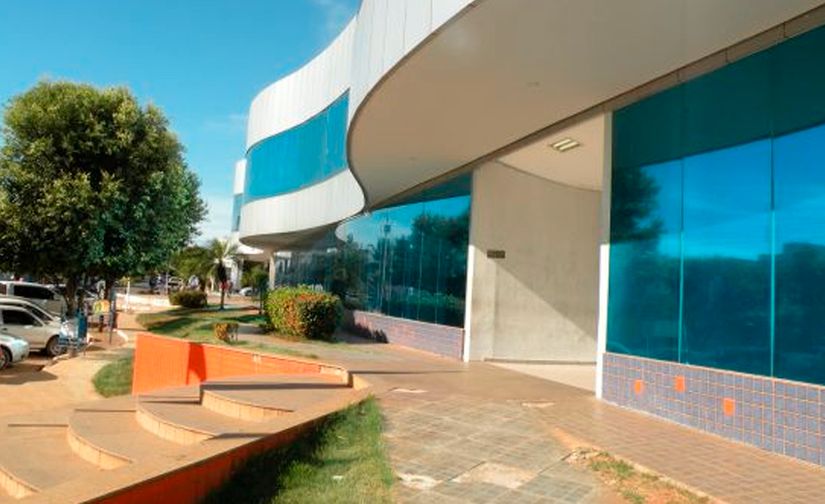 Recomendação do Ministério Público do Estado preocupa Prefeitura de Rondonópolis