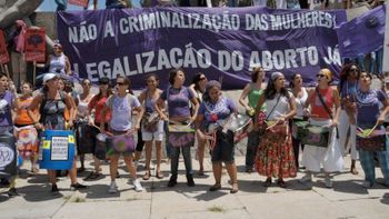 Ações sobre o aborto devem reacender debate sobre o tema no STF e no Congresso