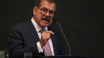 Corregedor pede que ministro do TST explique encontro com Bolsonaro