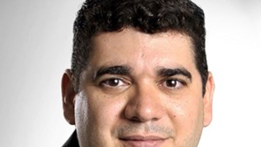 3ª Guerra Mundial: uma questão de mercado 