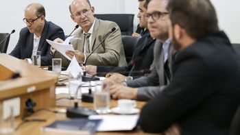 CPI da Energisa programa visita técnica ao Instituto de Pesos e Medidas de MT