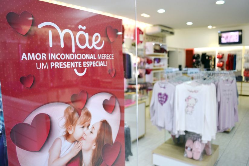 Procon-MT alerta para riscos na hora de comprar presente