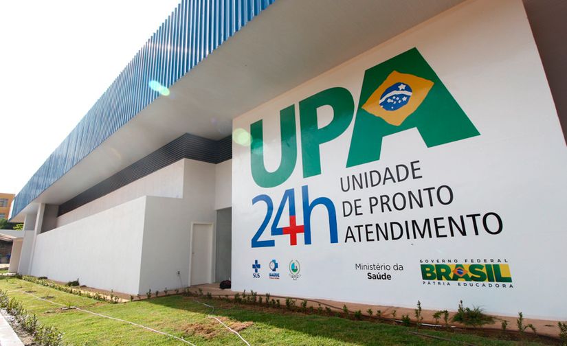 Novas regras trazem alívio financeiro, mas gestores pedem mais recursos