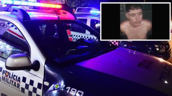 Assassino de PM alega que efetuou o crime na intenção de custear tratamento médico de pai e filho