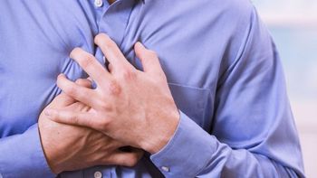 Pessoas com diabetes têm o dobro de risco para infarto agudo do miocárdio