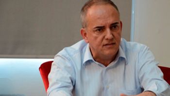 Pátio se compromete a terminar parques do Escondidinho e Mangueiras