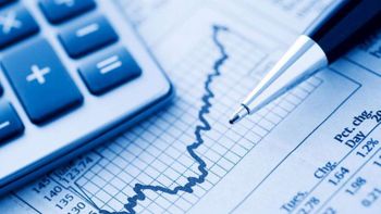 Crise de 2008 resultou em desindustrialização e crise fiscal no Brasil