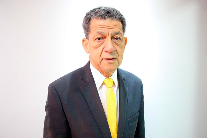 O Agronégocio e as Recuperações Judiciais