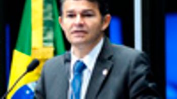 Mandado de Segurança para o cumprimento da Constituição Brasileira