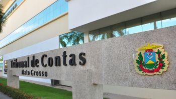 “Regras para as Eleições 2016”: abertas inscrições para 2ª edição