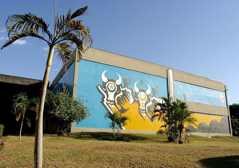 Governo toma medidas para honrar RGA e manter folha de pagamento em dia