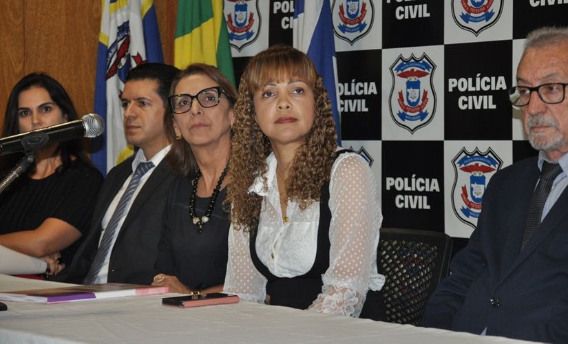 Anuário aponta 10 bairros com mais ocorrências registradas de violência contra a mulher 