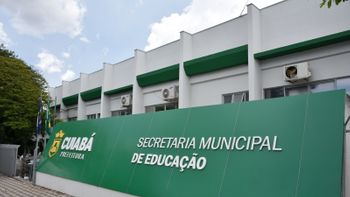 Prefeitura de Cuiabá publica edital do concurso público com 2.002 vagas