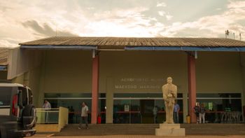 TCU aprova modelo de concessões em bloco de quatro aeroportos para MT