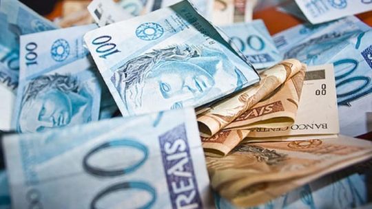 Mato Grosso já arrecadou R$ 23.937 bilhões em 2019