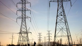 Em MT, 20 mil famílias não tem acesso à energia