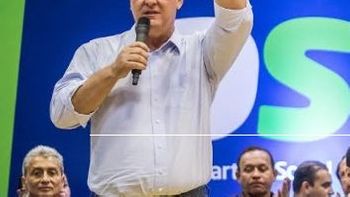 Nota de deputados reafirma “unidade e força do PSD”