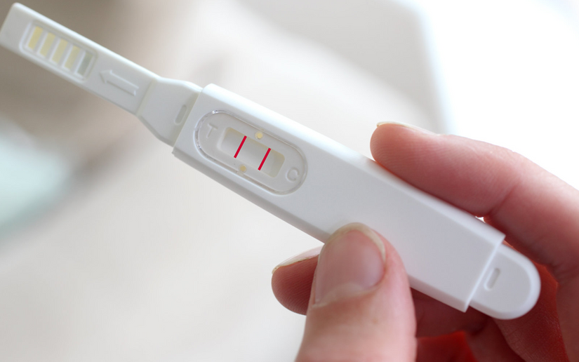 Pesquisa da ONU alerta para alto número de gestantes adolescentes no Brasil