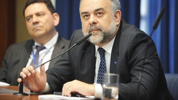 Justiça Federal mantém prisão de dois ex-diretores da Dersa