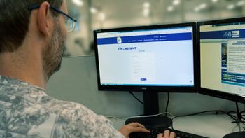 Nota MT ultrapassa os 100 mil contribuintes cadastrados; próximo sorteio será dia 11