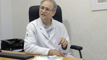 Especialista do Mato Grosso Saúde orienta quanto aos cuidados durante a seca