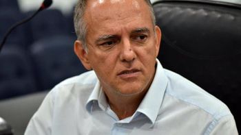 Zé do Patio pode ter direitos políticos suspensos nas próximas horas