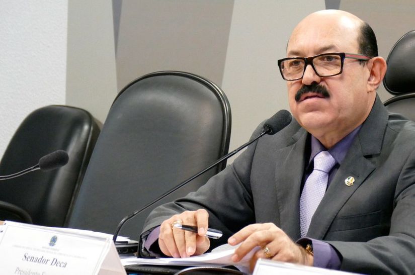Fracionamento de férias do trabalhador deve ser analisado na CAS