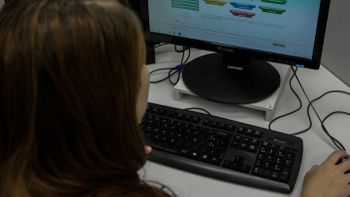 Termina prazo para estudantes na lista de espera do Fies concluirem inscrição