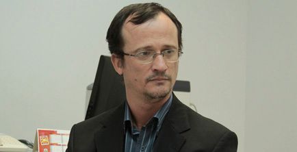 Candidaturas barradas por juiz Perri são revertidas em decisão de nova juíza