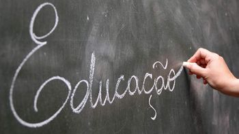 Base Nacional Comum Curricular é aprovada e segue para homologação 