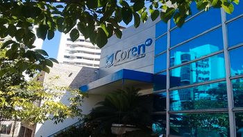 Coren denuncia baixos salários e descaso com aprovados em seletivos da Prefeitura 