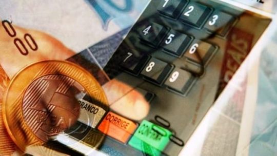 Justiça vê irregularidades nas contas de 479 candidatos de Mato Grosso