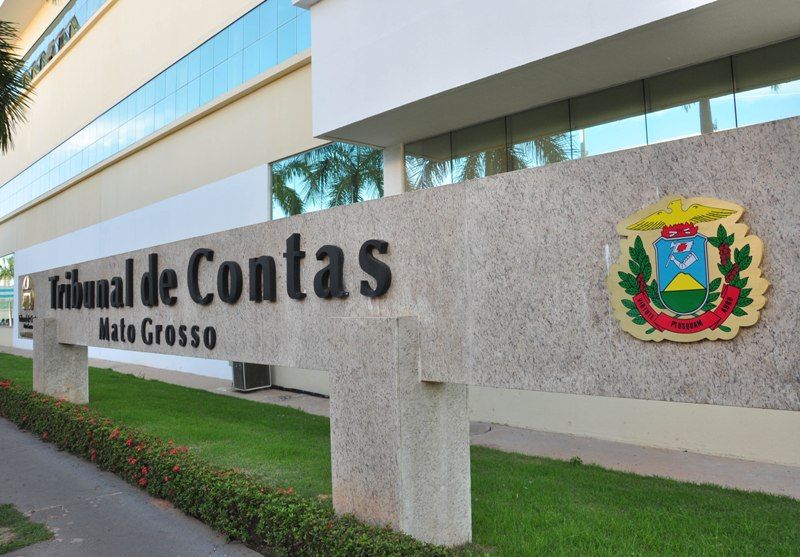 Escola de Contas oferece 250 vagas em EAD sobre fiscalização de contratos