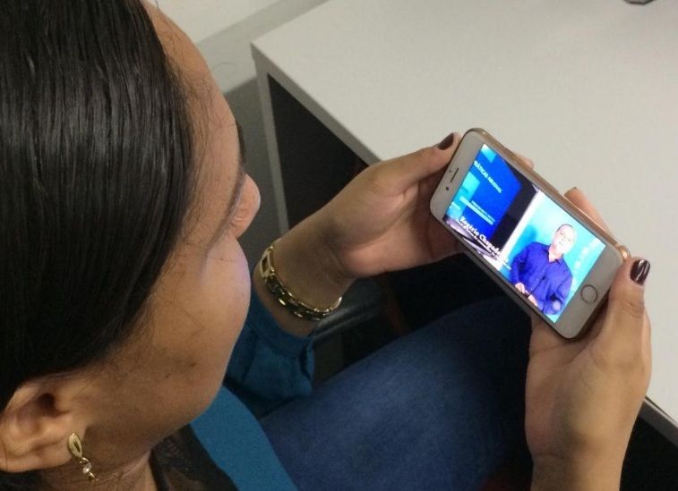 Procon lança videoaulas com dicas sobre direitos do consumidor