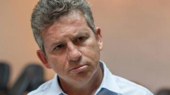 Reajuste a ministros do STF prejudica Mauro Mendes 