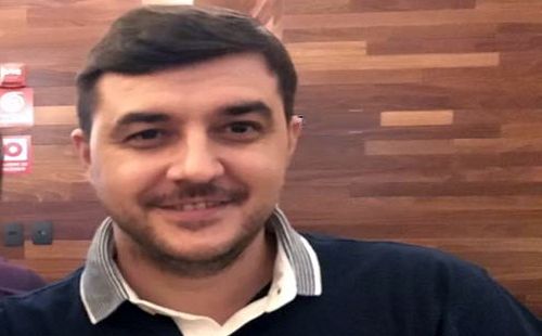 Indicação de Nininho na secretaria de Finanças de Zé do Pátio? Dizem que sim...