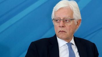 Comissão convoca Moreira Franco para falar sobre alta dos preços