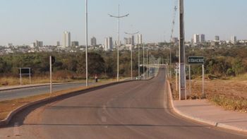 Prefeitura realiza licitação para obra de prolongamento da Avenida Otaviano Muniz