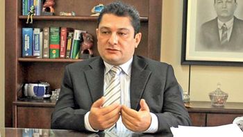 Ex-juiz federal já avalia concorrer pela 2ª vez a Prefeitura de Cuiabá em 2020