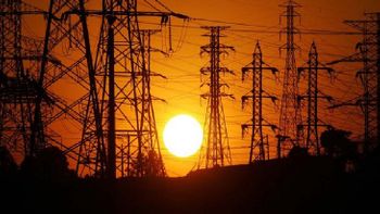 Horário de verão reduz 4,29% na demanda por energia em MT