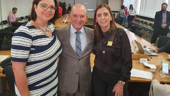 Liberação de R$ 700 milhões em recursos dará folego para os trabalhos de assistência social