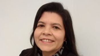 As pessoas certas nos lugares certos
