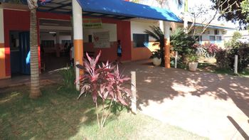 Inscrições para curso pré-vestibular gratuito começam na quarta-feira (2)
