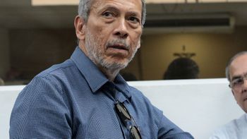 Juiz acata denúncia e Arcanjo e demais presos por envolvimento com o jogo do bicho viram réus