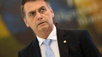 Bolsonaro nomeia Sebastião Monteiro para vaga de juiz do TRE