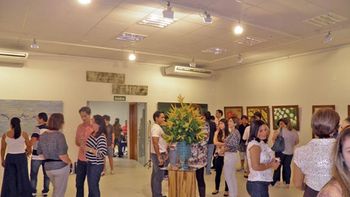 ‘Sarau Mulheres’ acontecerá no Sesc em Rondonópolis