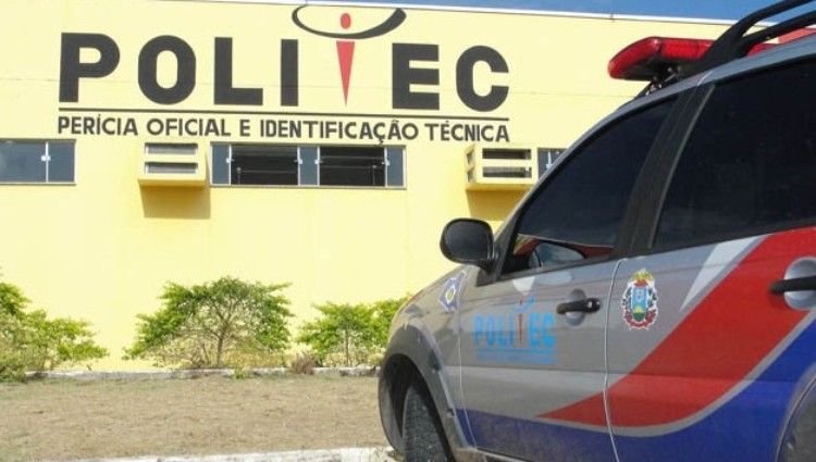 Politec abre inscrições de seletivo para contratar médicos legistas